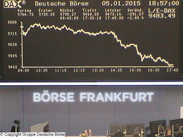 Die Links zu den Sternenkinder (DAX Spiel) 787548