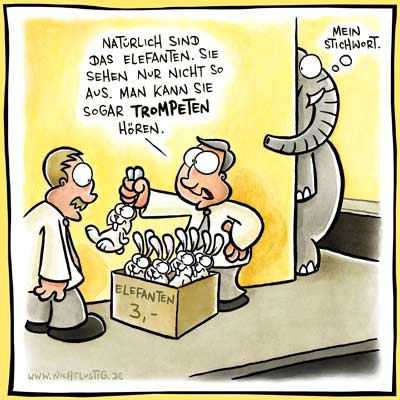 Der Antizykliker-Thread 211015