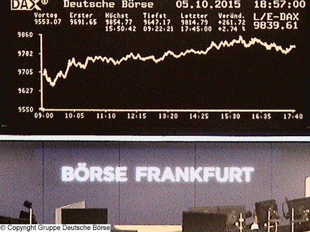 Die Links zu den Sternenkinder (DAX Spiel) 862917