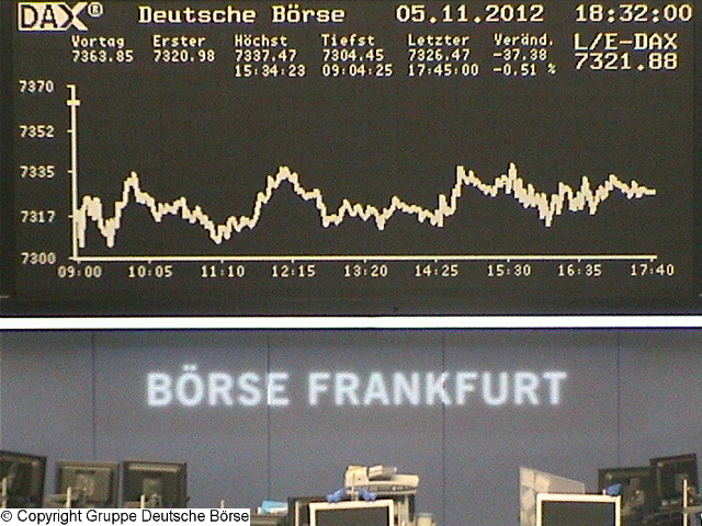 Die Links zu den Sternenkinder (DAX Spiel) 550695