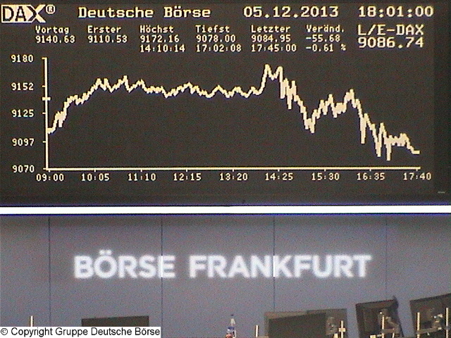 Die Links zu den Sternenkinder (DAX Spiel) 671477