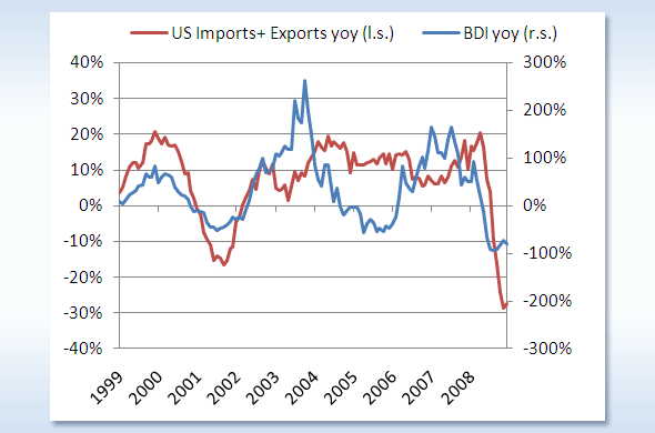 Der USA Bären-Thread 233588