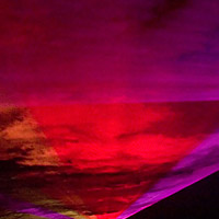 PGAM: der heutige Zock? 68079