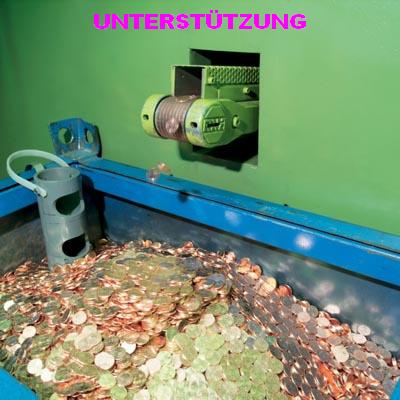 Der USA Bären-Thread 300298