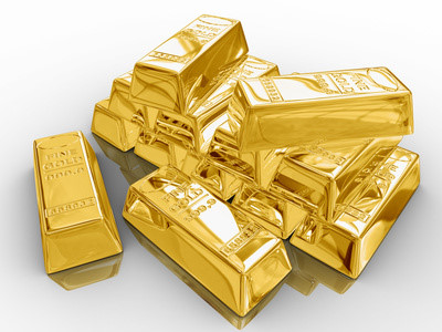 immer wenn ich sage jetzt 378423