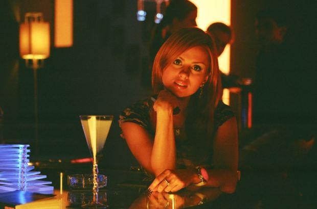 DAX-Tipps für die Urlauber Tippspiel von denkidee 133219