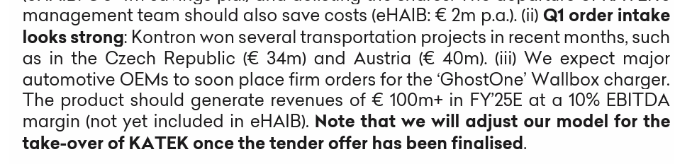 S&T/Kontron mit Foxconn (vorm. Quanmax AG) 1423506