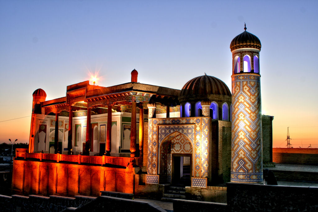 744.DAX Tipp-Spiel, Freitag, 14.03.08 154760