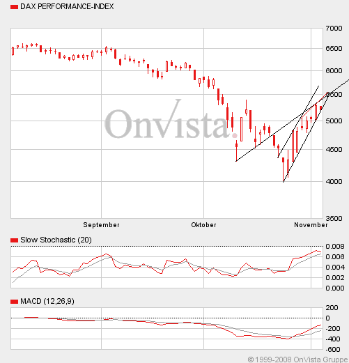 Hart aber Fair ! 197247