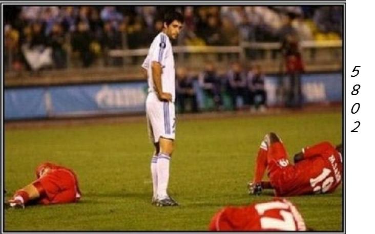 1.244.DAX Tipp-Spiel, Freitag, 05.03.10 303929