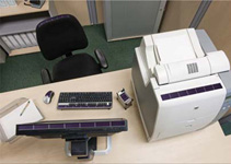 Dyesol LTD, es geht weiter ! 369424