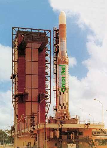 silverado goldmines (867737) 88882