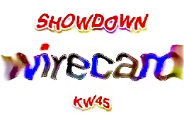 Wirecard 2014 - 2025 1142278