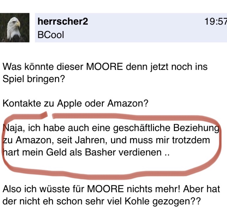 netcents, die neue online zahlungsplattform 1196997