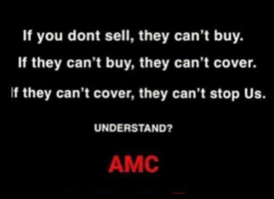 noch keiner hier interessiert... 1256253