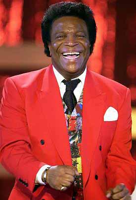 100 % schon gemacht, und es geht noch weiter !! 58992