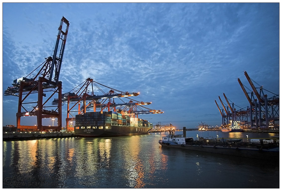 eurokai 100 Euro und ..... 401272