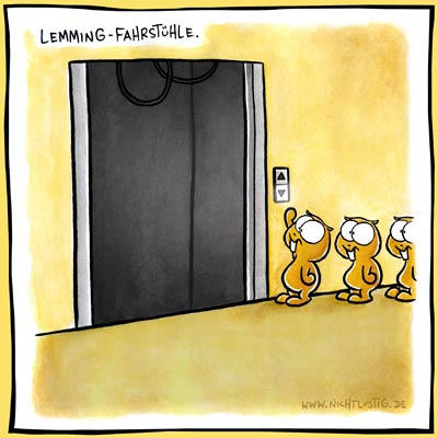 Der USA Bären-Thread 123032