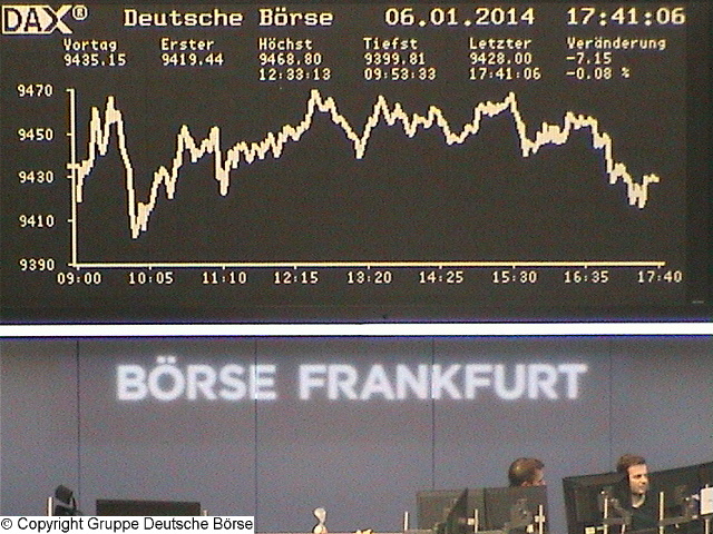 Die Links zu den Sternenkinder (DAX Spiel) 679529