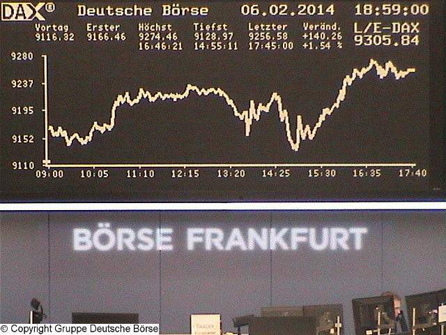 Die Links zu den Sternenkinder (DAX Spiel) 692223