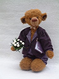 sagt hallo zur 14.000 im Dow Jones 109907