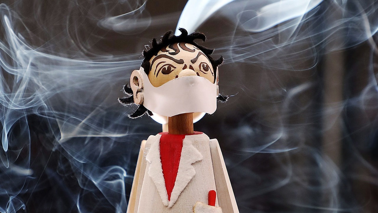 Tesla - Autos, Laster, Speicher und Solardächer 1255084