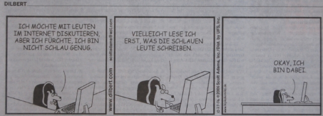 UREX ENERGY Uran Aktie 67476