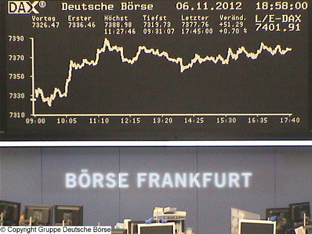 Die Links zu den Sternenkinder (DAX Spiel) 551040