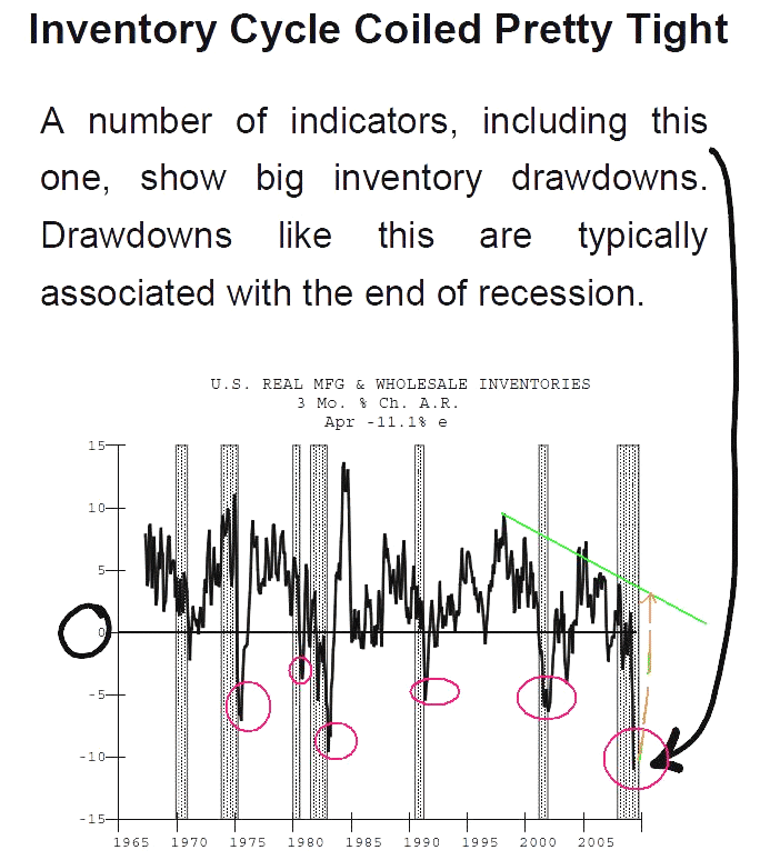 Der USA Bären-Thread 238657
