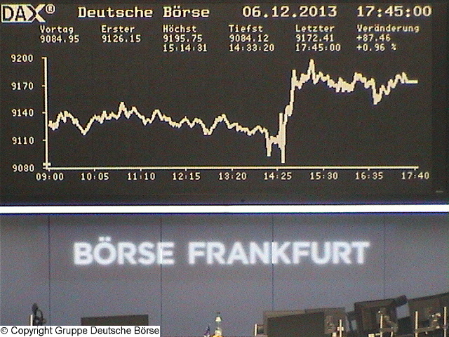 Die Links zu den Sternenkinder (DAX Spiel) 672139
