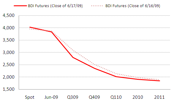 Der USA Bären-Thread 239590