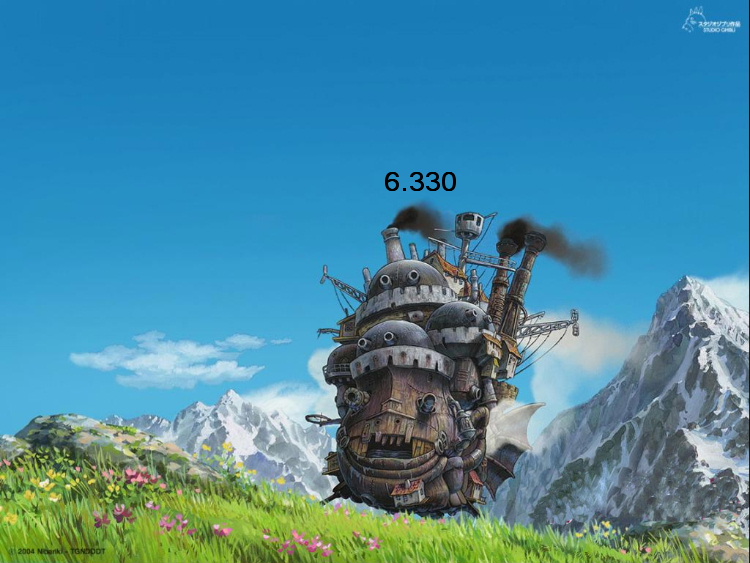 744.DAX Tipp-Spiel, Freitag, 14.03.08 154727