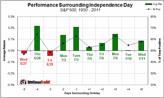 Antizykliker-Thread - v2.0 519277