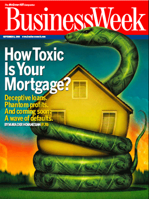 Der Doomsday Bären-Thread 54922