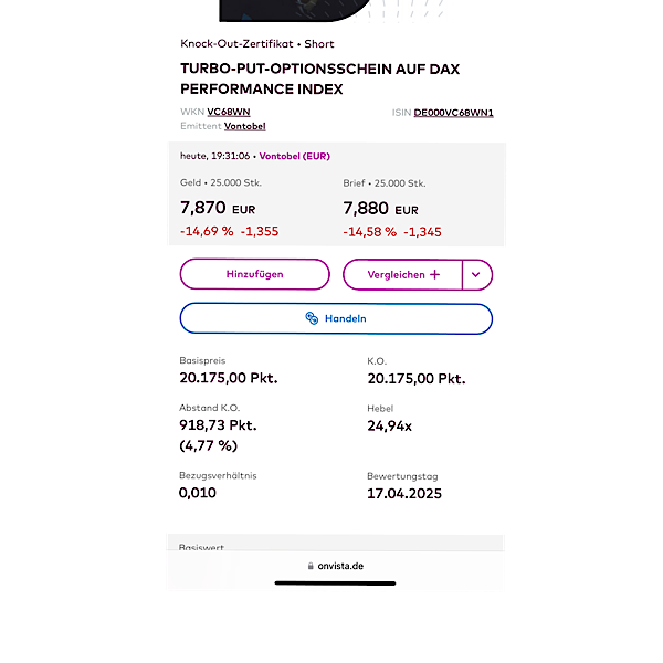 2024-QV-GDAXi-DJ-GOLD-EURUSD-JPY 1455965