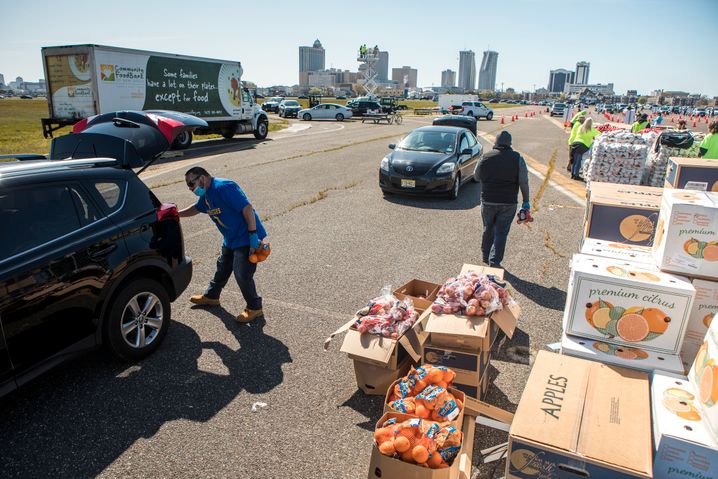 Der USA Bären-Thread 1181171