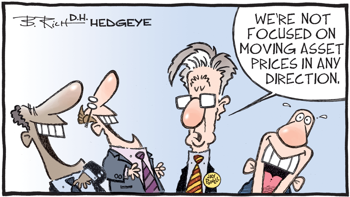 Der USA Bären-Thread 1185204