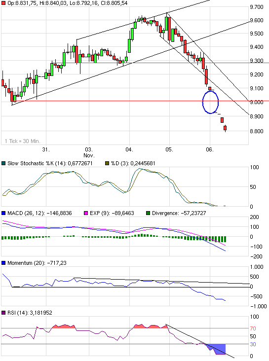 Hart aber Fair ! 197645