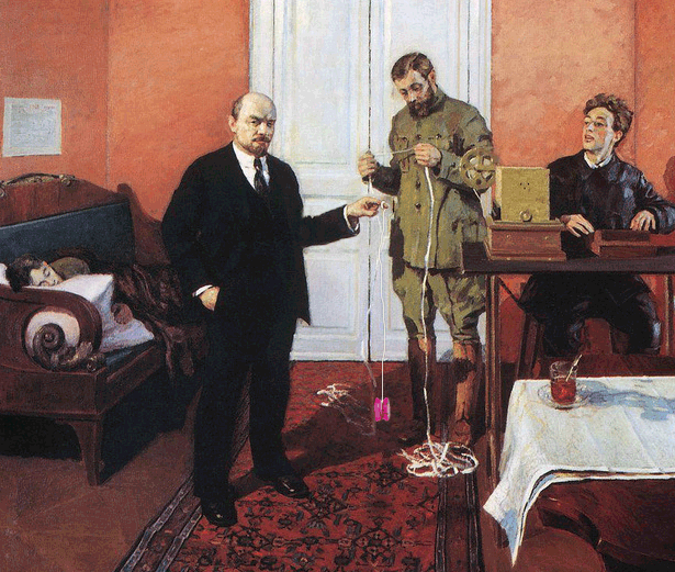 Delticom ohne Ertrags- aber mit Kursdelle.Chance 346696