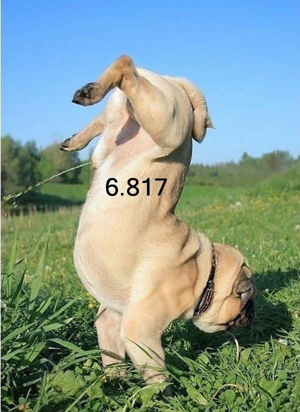 767.DAX Tipp-Spiel, Freitag, 18.04.08 160316