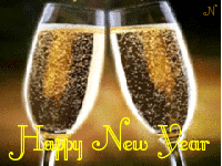  * * SUPER NEWS ZU SOLARWORLD * * 287966