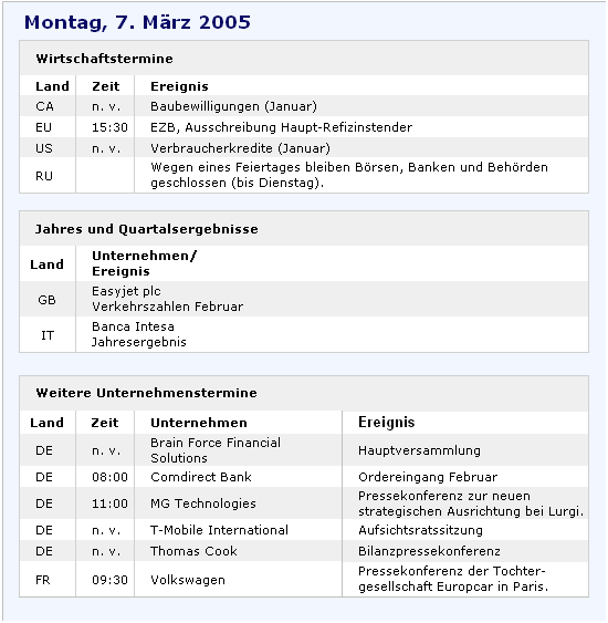 f-h Oni BW sb & Friends-TTT, Montach 07.03.05 5680