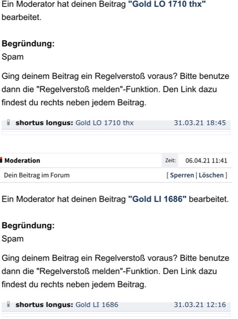 Krofitime Trading 1244933