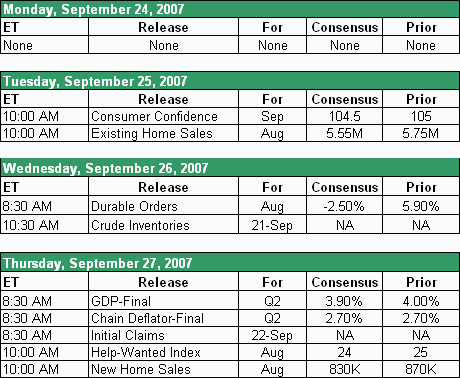 Der USA Bären-Thread 121379