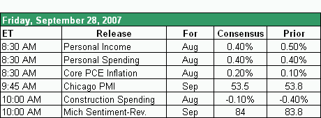 Der USA Bären-Thread 121380