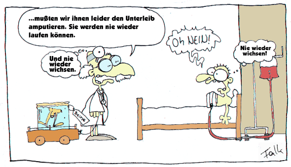 Roth & Rau AG 215111