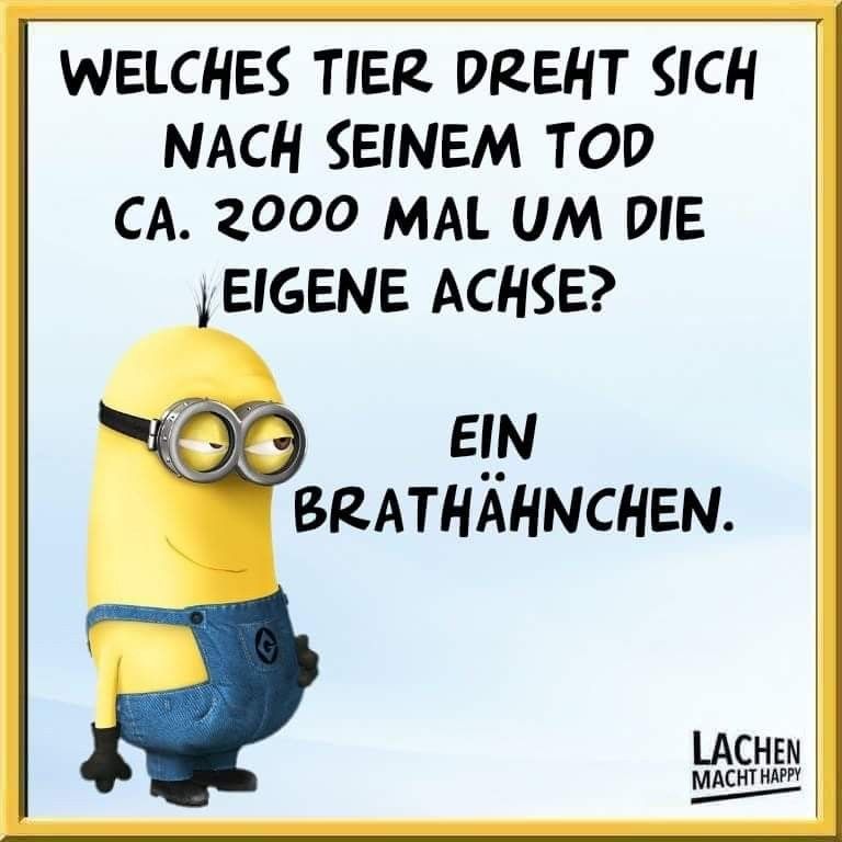 Coop SK Tippspiel (ehem. WMIH) 1215717