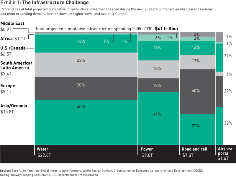 Spezialist für die Wasseraufbereitung 191339