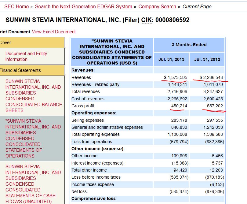 STEVIA für TABAK !! 661993