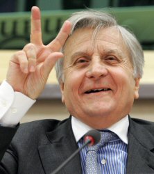 Der USA Bären-Thread 242932